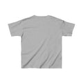 Don't Tread on Me Kids Heavy Cotton™ Tee - Appeal to Heaven USA