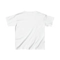 An Appeal To Heaven FadedKids Heavy Cotton™ Tee - Appeal to Heaven USA