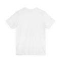 The Tree of Liberty Style Unisex Jersey Short Sleeve Tee - Appeal to Heaven USA