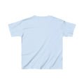 Don't Tread on Me Kids Heavy Cotton™ Tee - Appeal to Heaven USA
