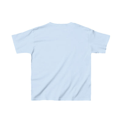Don't Tread on Me Kids Heavy Cotton™ Tee - Appeal to Heaven USA