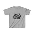 Don't Tread on Me Kids Heavy Cotton™ Tee - Appeal to Heaven USA