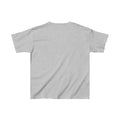 An Appeal To Heaven FadedKids Heavy Cotton™ Tee - Appeal to Heaven USA