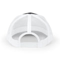 Don't Tread On Me Snapback Trucker Cap - Appeal to Heaven USA