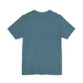 The Tree of Liberty Style Unisex Jersey Short Sleeve Tee - Appeal to Heaven USA