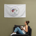 Flag - Appeal to Heaven USA