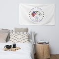 Flag - Appeal to Heaven USA