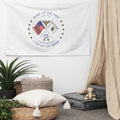 Flag - Appeal to Heaven USA