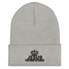 Cuffed Beanie - Appeal to Heaven USA