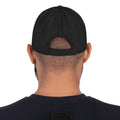 An Appeal to Heaven Distressed Hat - Appeal to Heaven USA