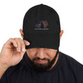 An Appeal to Heaven Distressed Hat - Appeal to Heaven USA