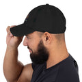 An Appeal to Heaven Distressed Hat - Appeal to Heaven USA