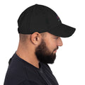 An Appeal to Heaven Distressed Hat - Appeal to Heaven USA