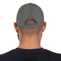 An Appeal to Heaven Distressed Hat - Appeal to Heaven USA