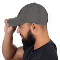 An Appeal to Heaven Distressed Hat - Appeal to Heaven USA