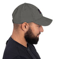 An Appeal to Heaven Distressed Hat - Appeal to Heaven USA
