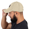 An Appeal to Heaven Distressed Hat - Appeal to Heaven USA