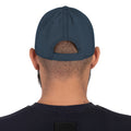 An Appeal to Heaven Distressed Hat - Appeal to Heaven USA
