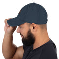 An Appeal to Heaven Distressed Hat - Appeal to Heaven USA