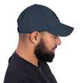 An Appeal to Heaven Distressed Hat - Appeal to Heaven USA