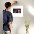 Poster with hangers - Appeal to Heaven USA
