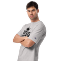 Men's Champion T-Shirt - Appeal to Heaven USA