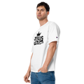 Men's Champion T-Shirt - Appeal to Heaven USA