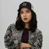 Trucker Cap - Appeal to Heaven USA