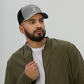 An Appeal To Heaven Trucker Cap - Appeal to Heaven USA