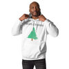 Unisex Hoodie - Appeal to Heaven USA