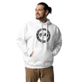 Unisex Hoodie - Appeal to Heaven USA