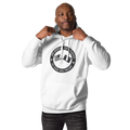 Unisex Hoodie - Appeal to Heaven USA