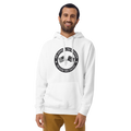 Unisex Hoodie - Appeal to Heaven USA