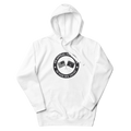 Unisex Hoodie - Appeal to Heaven USA