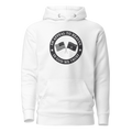 Unisex Hoodie - Appeal to Heaven USA