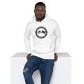 Unisex Hoodie - Appeal to Heaven USA