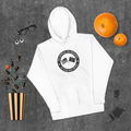 Unisex Hoodie - Appeal to Heaven USA